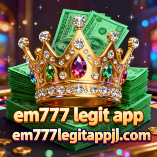 Marcus du Sautoy The Simonyi Professor for the Public Understanding of Science