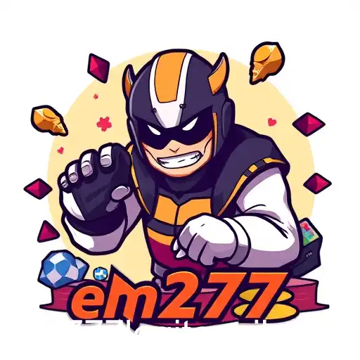 Exploring the Rise of em777 in Online Gaming